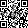 QRコード https://mirunuku.net/?cid=h_180sns00214