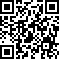 QRコード https://mirunuku.net/?cid=h_180sns00215