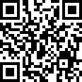 QRコード https://mirunuku.net/?cid=h_180sns00217