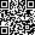 QRコード https://mirunuku.net/?cid=h_180sns00218