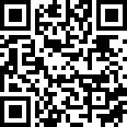 QRコード https://mirunuku.net/?cid=h_180sns00219