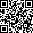 QRコード https://mirunuku.net/?cid=h_180sns00220