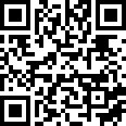 QRコード https://mirunuku.net/?cid=h_180sns00221
