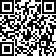 QRコード https://mirunuku.net/?cid=h_180sns00222