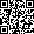 QRコード https://mirunuku.net/?cid=h_180sns00223