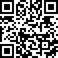 QRコード https://mirunuku.net/?cid=h_180sns00224