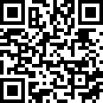 QRコード https://mirunuku.net/?cid=h_180sns00226