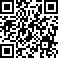 QRコード https://mirunuku.net/?cid=h_180sns00227