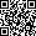 QRコード https://mirunuku.net/?cid=h_180sns00228