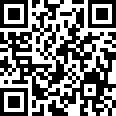 QRコード https://mirunuku.net/?cid=h_180sns00229
