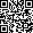 QRコード https://mirunuku.net/?cid=h_180sns00230