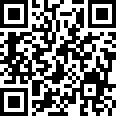 QRコード https://mirunuku.net/?cid=h_180sns00231