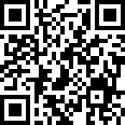 QRコード https://mirunuku.net/?cid=h_180sns00232