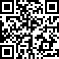 QRコード https://mirunuku.net/?cid=h_180sns00233