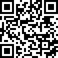 QRコード https://mirunuku.net/?cid=h_180sns00235