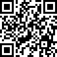 QRコード https://mirunuku.net/?cid=h_180sns00236