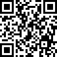 QRコード https://mirunuku.net/?cid=h_180sns00237