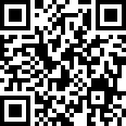 QRコード https://mirunuku.net/?cid=h_180sns00238