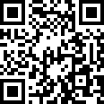 QRコード https://mirunuku.net/?cid=h_180sns00240