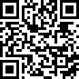 QRコード https://mirunuku.net/?cid=h_180sns00241