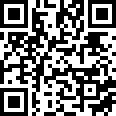 QRコード https://mirunuku.net/?cid=h_180sns00242