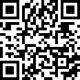 QRコード https://mirunuku.net/?cid=h_180sns00243