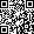 QRコード https://mirunuku.net/?cid=h_180sns00244