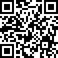 QRコード https://mirunuku.net/?cid=h_180sns00245