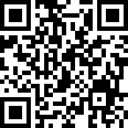 QRコード https://mirunuku.net/?cid=h_180sns00246
