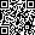 QRコード https://mirunuku.net/?cid=h_180sns00247