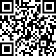 QRコード https://mirunuku.net/?cid=h_180sns00248