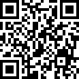 QRコード https://mirunuku.net/?cid=h_180sns00249