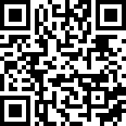QRコード https://mirunuku.net/?cid=h_180sns00250