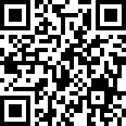 QRコード https://mirunuku.net/?cid=h_180sns00251