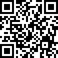 QRコード https://mirunuku.net/?cid=h_180sns00252