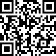 QRコード https://mirunuku.net/?cid=h_180sns00253
