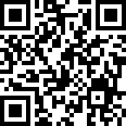 QRコード https://mirunuku.net/?cid=h_180sns00254