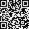 QRコード https://mirunuku.net/?cid=h_180sns00255