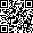 QRコード https://mirunuku.net/?cid=h_180sns00256