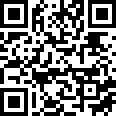 QRコード https://mirunuku.net/?cid=h_180sns00257