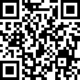 QRコード https://mirunuku.net/?cid=h_180sns00258