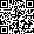 QRコード https://mirunuku.net/?cid=h_180sns00259