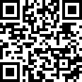 QRコード https://mirunuku.net/?cid=h_180sns00260