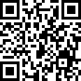 QRコード https://mirunuku.net/?cid=h_180sns00262