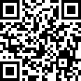 QRコード https://mirunuku.net/?cid=h_180sns00264