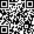 QRコード https://mirunuku.net/?cid=h_180sns00265