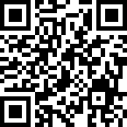 QRコード https://mirunuku.net/?cid=h_180sns00266
