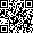 QRコード https://mirunuku.net/?cid=h_180sns00267