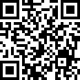 QRコード https://mirunuku.net/?cid=h_180sns00268