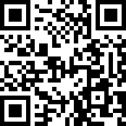 QRコード https://mirunuku.net/?cid=h_180sns00269